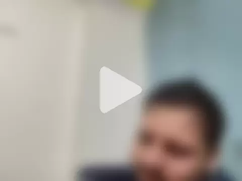 chiikuloveu photo 13