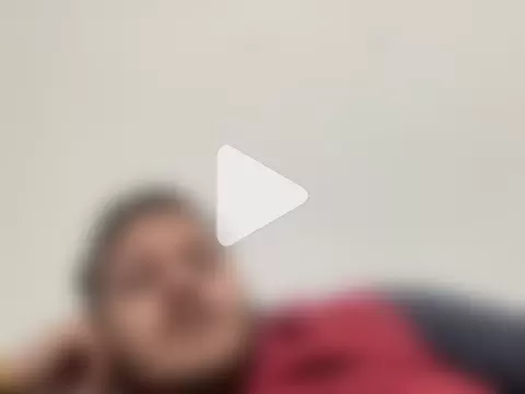 chiikuloveu photo 12