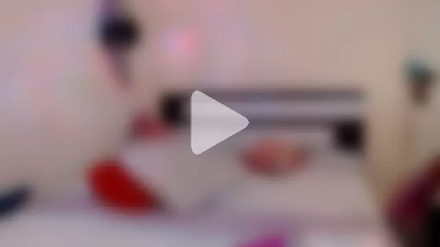 chika_hellar photo 28