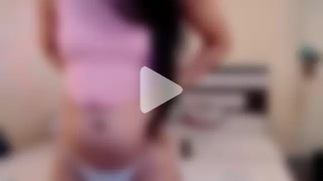 chika_hellar photo 27