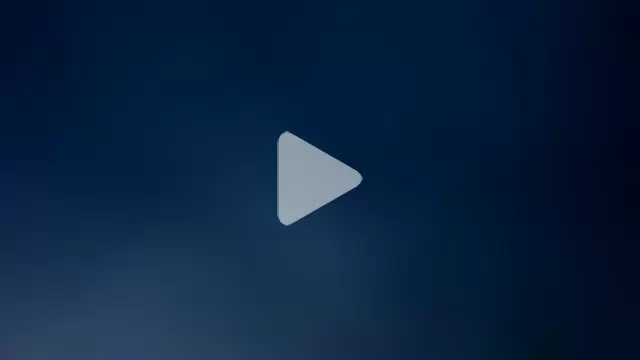 chika_hellar photo 26