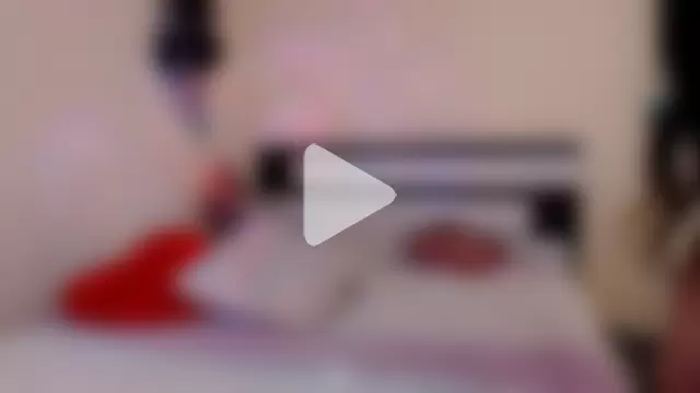 chika_hellar photo 18