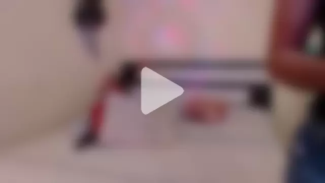 chika_hellar photo 17