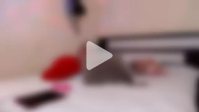 chika_hellar photo 3