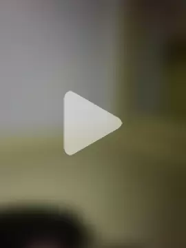 chikagokadi31 photo 3