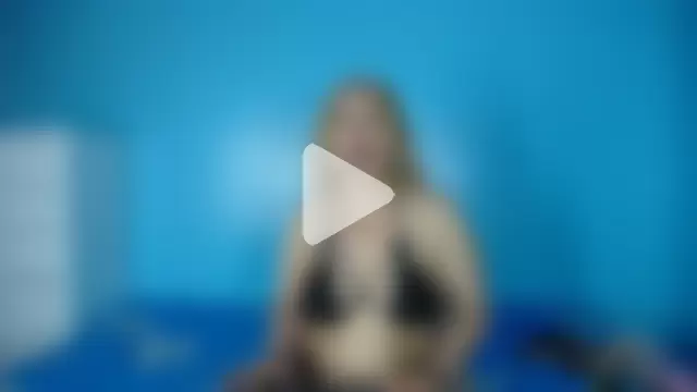 chiky_sonrisa photo 10