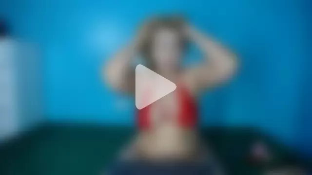 chiky_sonrisa photo 30