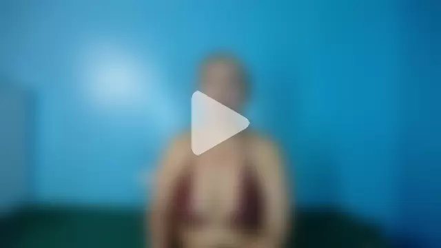 chiky_sonrisa photo 27