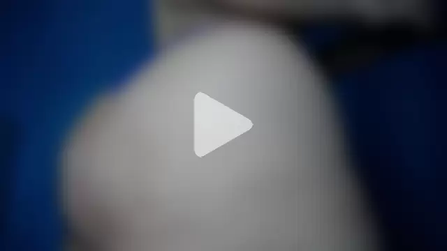 chiky_sonrisa photo 26