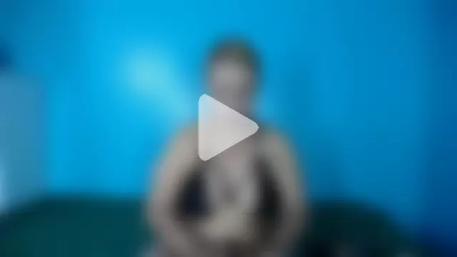 chiky_sonrisa photo 21