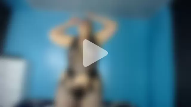 chiky_sonrisa photo 19