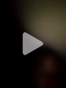 chilliesbite95 photo 2