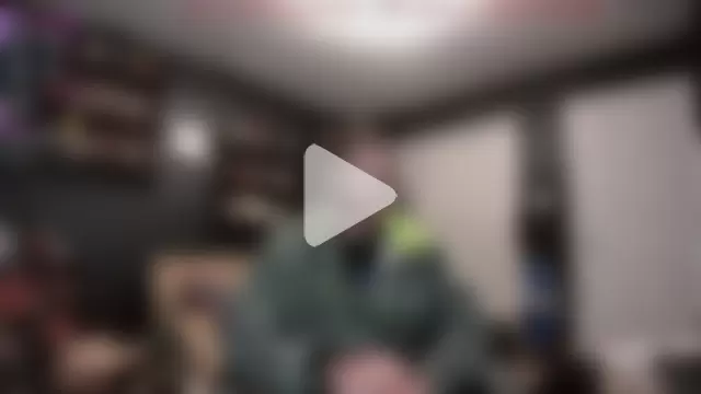 chillinthemosttt photo 16