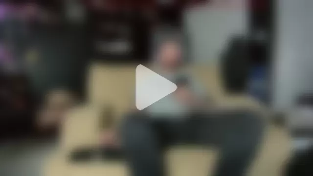 chillinthemosttt photo 12