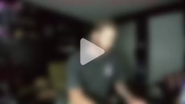 chillinthemosttt photo 8