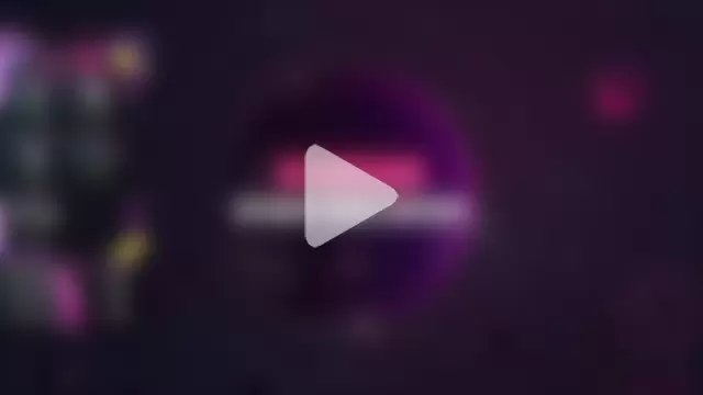 chillinthemosttt photo 7