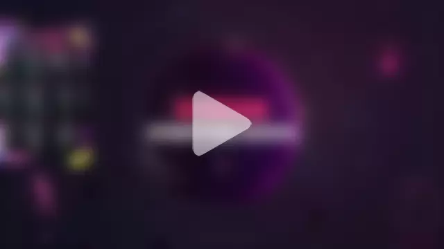 chillinthemosttt photo 3