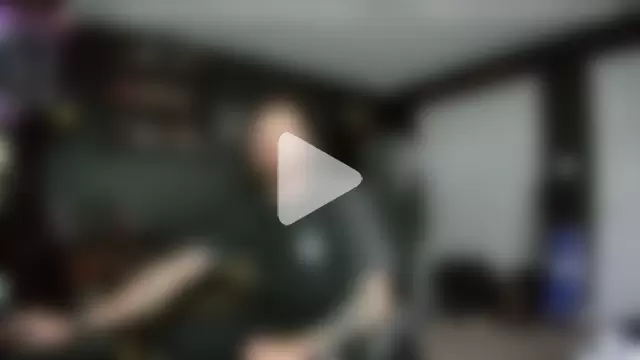 chillinthemosttt photo 3