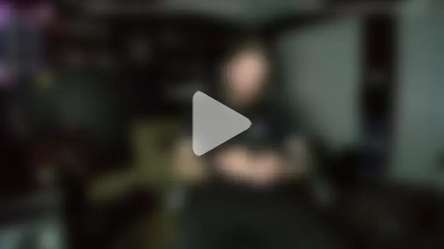 chillinthemosttt photo 1