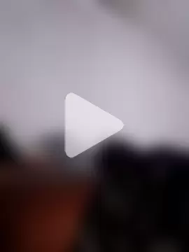 chillybite90 photo 3