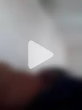 chillybite90 photo 2