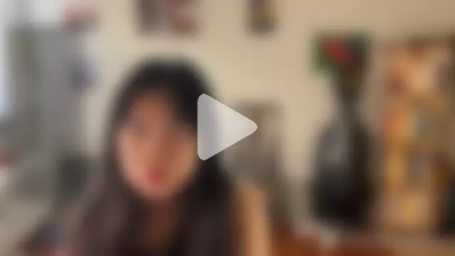 chiloschista photo 5