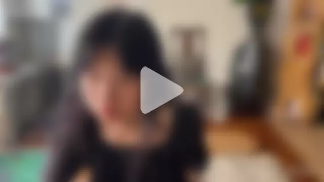 chiloschista photo 4