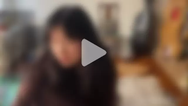 chiloschista photo 2