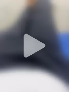 chinopajerofull2 photo 5