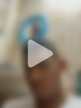 chinopajerofull2 photo 4