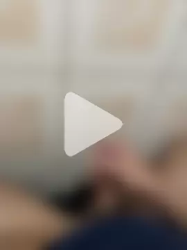 chinopajerofull2 photo 1