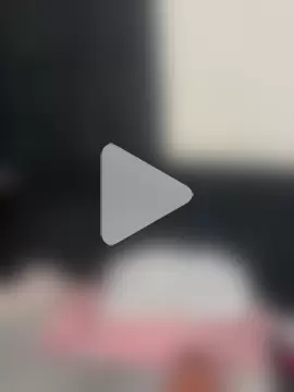 chiquimaturesexy photo 11