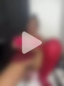 chiquimaturesexy photo 3