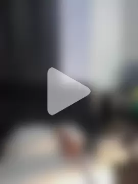 chiquimaturesexy photo 28