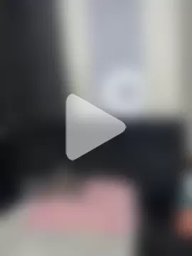 chiquimaturesexy photo 18