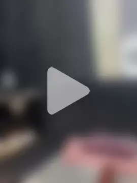 chiquimaturesexy photo 14