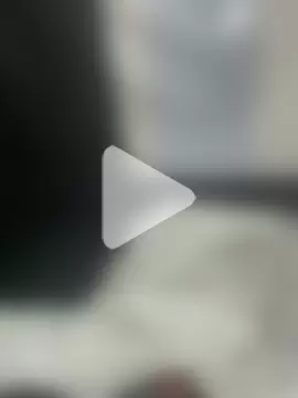 chiquimaturesexy photo 13