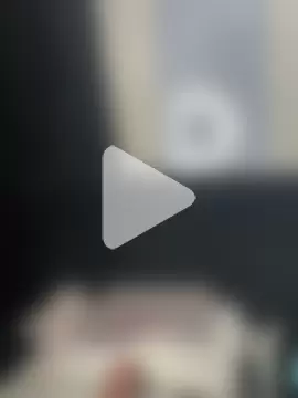 chiquimaturesexy photo 12