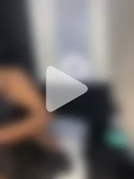 chiquimaturesexy photo 10