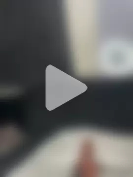 chiquimaturesexy photo 7