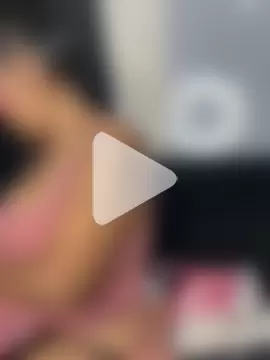 chiquimaturesexy photo 5