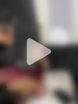 chiquimaturesexy photo 4