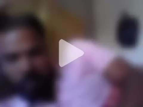 chittagong71hot photo 1