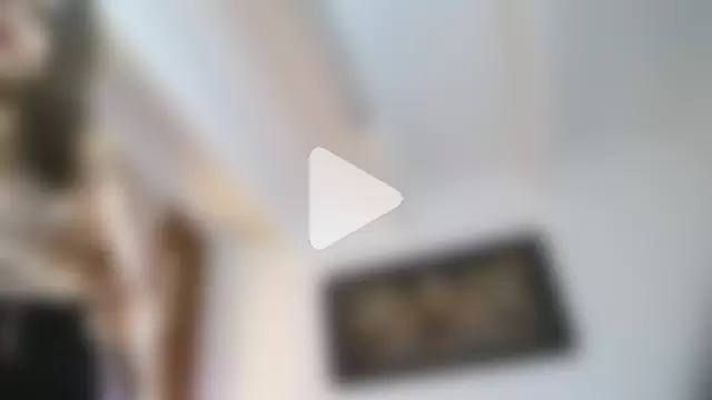 chloe__Jones_ photo 21