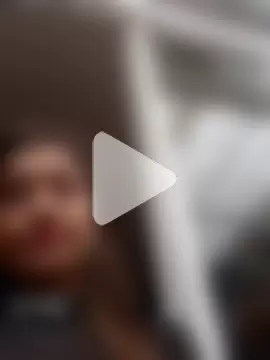 chloe__Jones_ photo 14