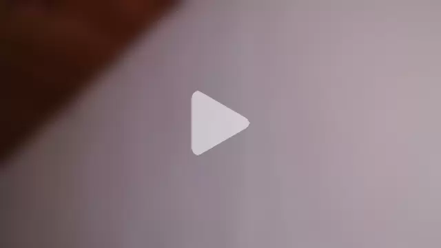 chloe_bitelly_ photo 19