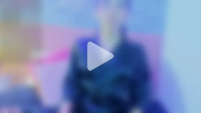 chloe_bluee_ photo 24