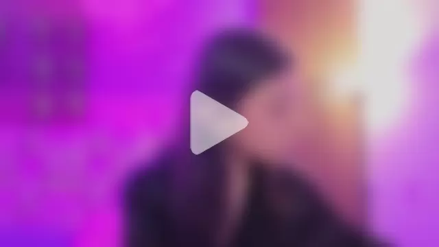 chloe_bluee_ photo 21