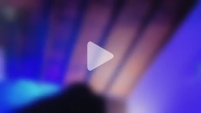 chloe_bluee_ photo 20