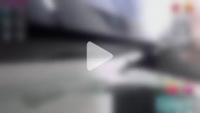 chloe_cherry_ photo 2